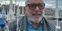 I deliri di Piccardo: &ldquo;L'asse della resistenza da Hezbollah ad Hamas&rdquo;
