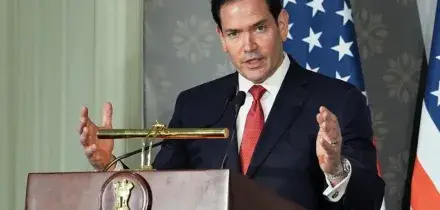 &ldquo;Accordo oggi, oppure&hellip;&rdquo;. La minaccia di Rubio all'Iran: &egrave; l'ora degli annunci