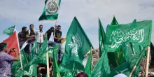 "Seguire i soldi" &egrave; il modo migliore per svelare le strategie di conquista dell'Islam politico