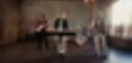 In anteprima il video "... e si dice addio!" dei Fantastic Fly
