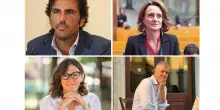 Cnpr forum: &ldquo;Italia digitale cosa frena la trasformazione del Paese?&rdquo;