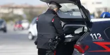 Roma, blitz dei carabinieri contro la mala nel litorale. Operazioni fra Ostia e Fiumicino
