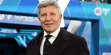 Simonelli &ldquo;Basta derby a fine stagione, mai capita sudditanza verso curve&rdquo;