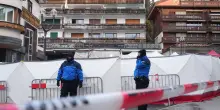 Svaniti nel nulla i soldi del concerto di beneficenza per la strage di Crans Montana