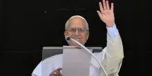 Papa Leone, l'enciclica Magnifica Humanitas: "Nel tempo dell'IA, rimanere umani"