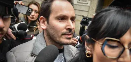 Garlasco, le cinque consulenze disposte dalla difesa di Sempio