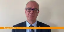 Valditara "Il benessere psicologico dei nostri giovani &egrave; una priorit&agrave;"