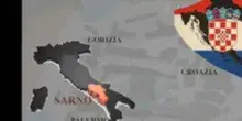 Droga, armi e finti &ldquo;click day&rdquo;, 23 arresti tra Campania, Sicilia E Croazia