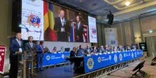 Lions, 1.500 delegati al Congresso Nazionale tra impatto sociale e innovazione