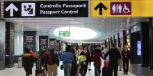 Hormuz chiuso ma aerei in volo: cos&igrave; &egrave; stato evitato il blackout del carburante. Vacanze salve