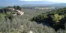 Toscana, check-in alle opinioni politiche: "Dissociati da Netanyahu". Discriminata turista israeliana