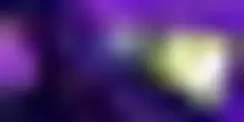 AI e videogiochi: potenzia o riduce creativit&agrave;? Parola agli sviluppatori