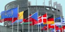 Pnrr, raggiunti tutti i 416 obiettivi. L'Italia esempio per l'Europa