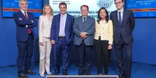 Comunicato Stampa: Consiglio regionale del Veneto, convegno su autonomie territoriali, controlli della Corte dei conti