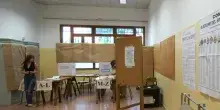 Amministrative 2026, gli exit poll. Centrodestra avanti a Venezia e Reggio Calabria, De Luca a Salerno