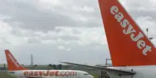 Roma, volo per Londra dirottato per un caricabatterie acceso nella stiva