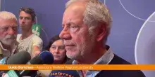 Ebola, Bertolaso "Su casi sospetti attivati accertamenti e procedure"