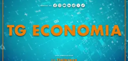 Tg Economia - 25/5/2026