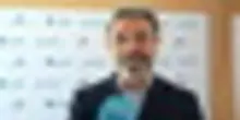 Energy Mundi, Palumbo (Trina Solar): un evento per comprendere