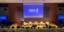 Fondazione Cariplo, con Regione Lombardia e Anci confronto su programmazione Ue
