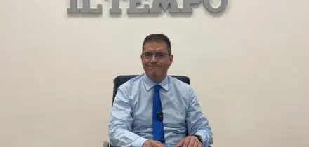 Campo largo o campo... santo? I trucchi della sinistra si infrangono sulle urne