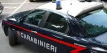 Modena, marocchino aveva imbottito casa e tre auto con 38 chili di droga