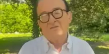 Giuliacci spiazza tutti: "Quando finisce il caldo", la data del ribaltone
