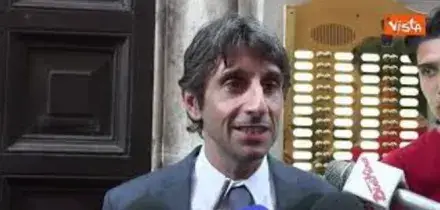 Donzelli su vittoria Centrodestra a Venezia: I sogni della Sinistra si infrangono con la realt&agrave;