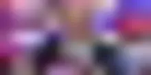 Calcio, il ct spagnolo: la nostra squadra ci regaler&agrave; tante gioie