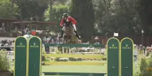 Federazione Italiana Sport Equestri, avanzo record nel 2025