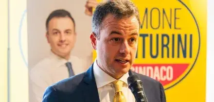 Al centrodestra Venezia e Reggio Calabria. Meloni impallina la sinistra: anche oggi il nostro crollo &egrave; rimandato...