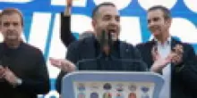 Da Nord a Sud perch&eacute; rivince la destra contro gli arroganti del campo largo