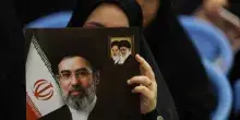 Raid Usa durante la tregua: l'Iran non risponde sul campo, ma l'intesa per la pace si allontana