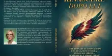 Comunicato Stampa: Nicola Clark lancia il Bestseller &ldquo;Rinascere Dopo Lui&rdquo;