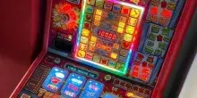 Maxi controlli in tutta Italia su gioco illegale, sanzioni per 5,7 milioni