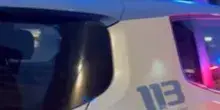 Camorra e droga a Caivano, blitz della Polizia con 12 arresti