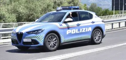 Omicidio Diviesti e riciclaggio sull'asse Italia-Albania, maxi blitz