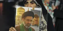 Hezbollah, Carc e Iran: i sostenitori in Italia del manifesto islamico