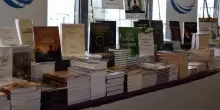 In Europa lo scontro con l'islam estremista si sposta sui libri