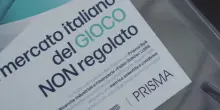 Uno studio, il gioco illegale in Italia vale quasi 30 miliardi