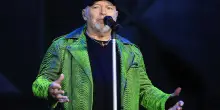 Vasco, Ultimo, Katy Perry e Bruno Mars: la musica riempie gli stadi