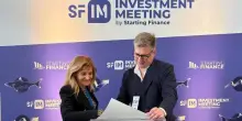 Il Manifesto dell'educazione finanziaria di Starting Finance continua a crescere: nuove adesioni tra i protagonisti di settore