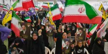 Cessate il fuoco violato, diplomazia in bilico: il conflitto Usa-Iran entra nella fase pi&ugrave; critica