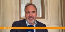 Nastasi "La Siae ha aderito con entusiasmo alle celebrazioni della Repubblica"