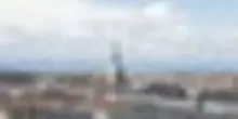 Salone Libro di Torino, la Rete Antonelliana all'Arena Piemonte
