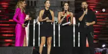 Il Power hits estate di RTL 102.5 di Roma in diretta tv: ecco dove vederlo domenica 31 maggio