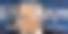 Iran, Tajani: Speriamo negoziati non siano a rischio, no escalation