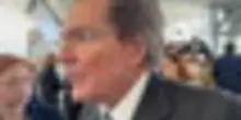 Gros-Pietro (Intesa Sanpaolo): da Orsini e Meloni grande concretezza