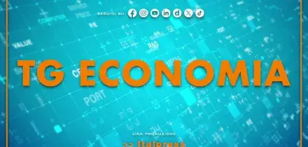 Tg Economia - 26/5/2026