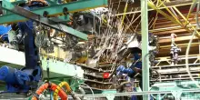Automotive, un piano da 1,3 miliardi per l'innovazione